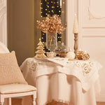 Centrotavola Leggiadrie