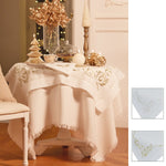 Centrotavola Leggiadrie