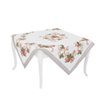 Centrotavola Serenity