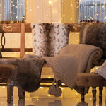 Coperta Feeling Naturale