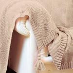 Coperta Feeling Naturale