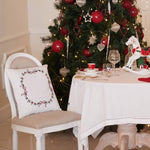 Copricuscino Cadeaux
