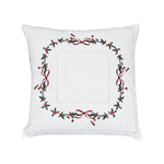 Copricuscino Cadeaux