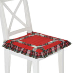 Coprisedia Tartan