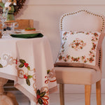 Cuscino Arredo Serenity