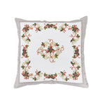 Cuscino Arredo Serenity