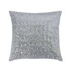 Cuscino Arredo Shiny