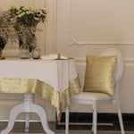 Cuscino Arredo Shiny