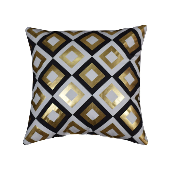 Cuscino Diamond