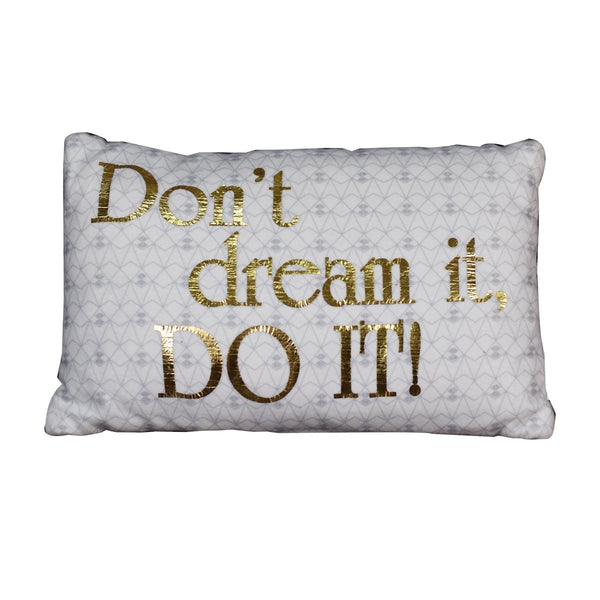 Cuscino Dream