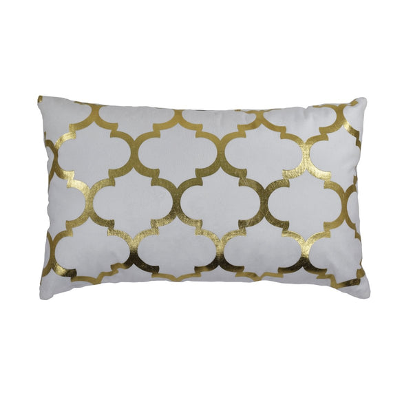 Cuscino Golden