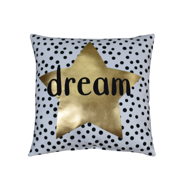 Cuscino Star