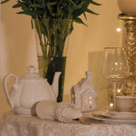 Legatovagliolo Luxury