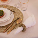 Legatovagliolo Shine