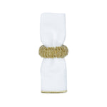 Legatovagliolo Shine