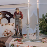 Mastro Geppetto