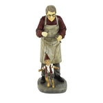 Mastro Geppetto