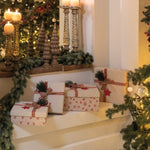 Set scatole Christmas