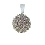 Sfera Bacche Oro