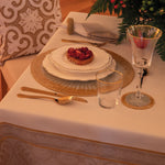 Sottobicchiere Shine