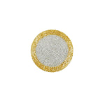 Sottobicchiere Shine