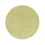 Sottopiatto Shiny