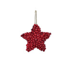 Stella Bacche Rosse