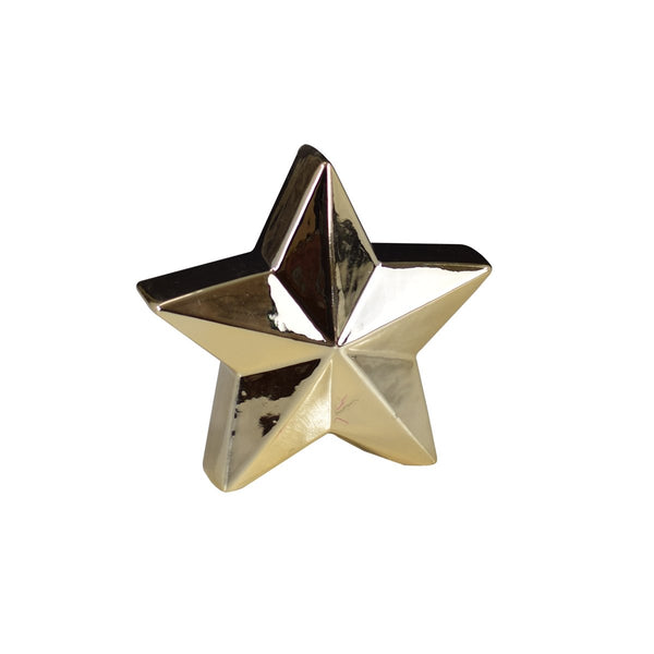 Stella Oro