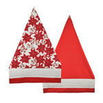 Strofinacci Etoile de Noel