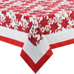 Tovaglia Etoile de Noel