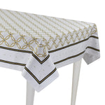 Tovaglia Luxury