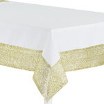 Tovaglia Shiny