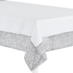 Tovaglia Shiny