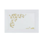 Tovaglietta Leggiadrie