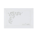 Tovaglietta Leggiadrie