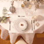 Tovaglietta Leggiadrie