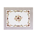 Tovaglietta Serenity