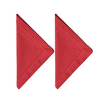 Tovaglioli Etoile de Noel