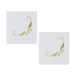 Tovaglioli Leggiadrie