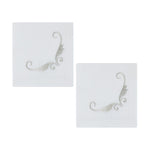 Tovaglioli Leggiadrie