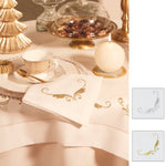 Tovaglioli Leggiadrie