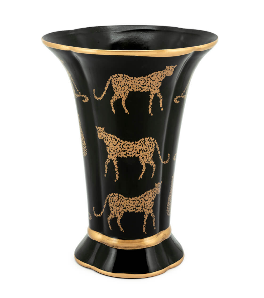 Vaso Panther grande