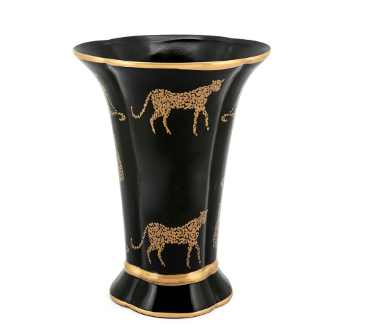 Vaso Panther medio