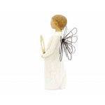 Angelo Dolce cuore 13 cm