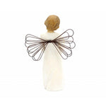 Angelo Dolce cuore 13 cm