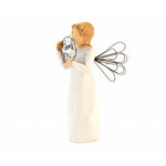 Angelo Solo per te 14 cm