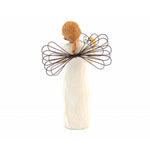 Angelo Solo per te 14 cm