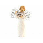 Angelo Solo per te 14 cm