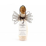 Angelo del Ricordo 11 cm