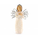 Angelo del Ricordo 11 cm